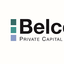 Belco Private Capital