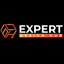 Expert Design Hub