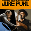Sile Jazz 2026 – Albaredo di Vedelago 12 lug – GIULIO SCARAMELLA / JURE PUKL