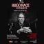 HUGO RACE & FATALISTS – in concerto a Firenze