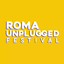 Fanfaroma visita guidata di Archeologia e Jazz @ Roma Unplugged Festival 2024