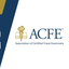 What Is the Certified Fraud Examiner (CFE) Exam? A Complete Beginner’s Guide