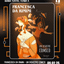 Francesca da Rimini – Un disastro comico – Henna Teatro e arte