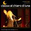 Concerto tributo Mina e Mia Martini – Minamia | Classe al chiaro di Luna 2020