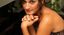 10^ Chianni Opera Festival NABUCCO
