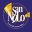 Sannolo 2023