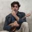 Bobo Rondelli al MArteLive