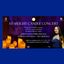 STARLIGHT CANDLE CONCERT