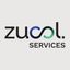 Zucol Sevices