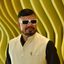 Destination Wedding Anchor India