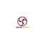 A1 Carpet Cleaning & Tile Cleaning Brisbane