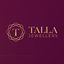 Talla Jewellers