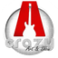 ALL CRAZY SRL
