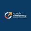 Launch Company AE
