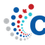 Cancard Inc