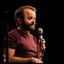 StandUp! : Francesco Fanucchi
