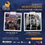 Oltre La Rocca Festival SABATO 5 SETTEMBRE ORE 22.30