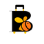 Baggagebee