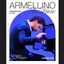 ARMELLINO IN FIORE” Artur Zakiyan piano solo