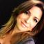 Germi di scienza: Serena Giacomin @germildc 11 gennaio 2020