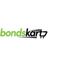 Bondskart