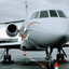 Airlinesinfo