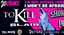 TO KILL + SHORTFUSE + PLAKKAGGIO + BLAIR – Vol. 2