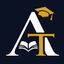 Academic Teacher UK