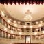 TEATRO YVES MONTAND
