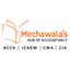 Mirchawala Hub of Accountancy