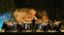 Italian Brass Band