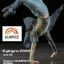 Festival Ballet-ex