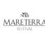 N&B MARETERRA FESTIVAL