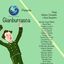 Gianburrasca
