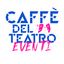 Caffè Del Teatro Eventi