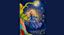 TERRE IN FESTIVAL_LE AVVENTURE DI CHALVALL