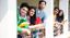KnN Study Abroad: Your Trusted Overseas Education Consultants with Expert Psychometric Testing