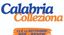 Calabria Colleziona – 13 e 14 settembre