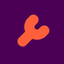 Sianty Workshop Management software