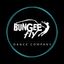 BUNGEE FLY DANCE COMPANY