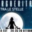 MARGHERITA TRA LE STELLE