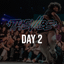 The Vibe 2023 Day 2