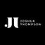 Joshua Thompson