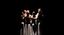 GALA DI DANZA – Luv Dance Movement