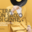 C’ERA UN SACCO DI GENTE SOPRATTUTTO GIOVANE – Musical