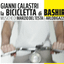 Concerto: “La Bicicletta di Bashir”