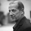 Marco Baliani | Kohlhaas | Lapidario, Museo di Rimini | 08/09/21