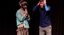 Terre in Festival 2022 – IL SOGNO DI BOTTOM – Anfiteatro Sestino (AR)