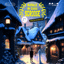 Natale in Casa Scrooge