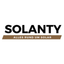 Solanty